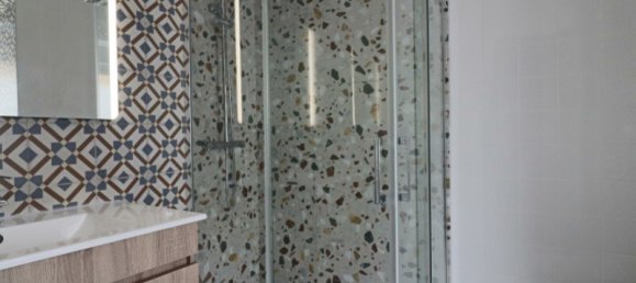 7 bedrooms House in Portimao, Portugal No. 139623 33