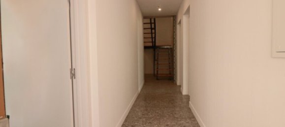 7 bedrooms House in Portimao, Portugal No. 139623 38