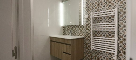 7 bedrooms House in Portimao, Portugal No. 139623 35