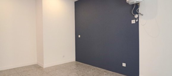 7 bedrooms House in Portimao, Portugal No. 139623 31