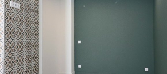 7 bedrooms House in Portimao, Portugal No. 139623 6