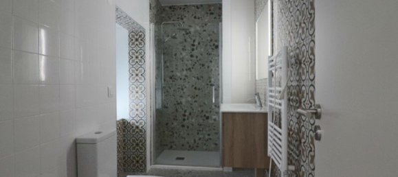 7 bedrooms House in Portimao, Portugal No. 139623 7