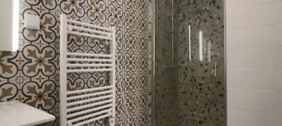 7 bedrooms House in Portimao, Portugal No. 139623 36