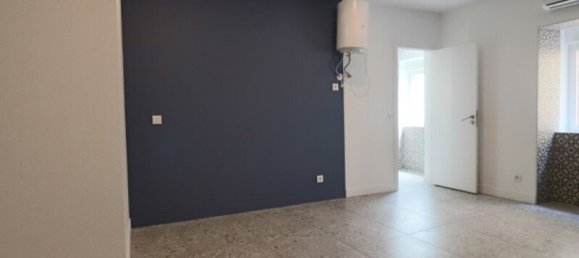 7 bedrooms House in Portimao, Portugal No. 139623 29