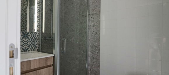 7 bedrooms House in Portimao, Portugal No. 139623 13