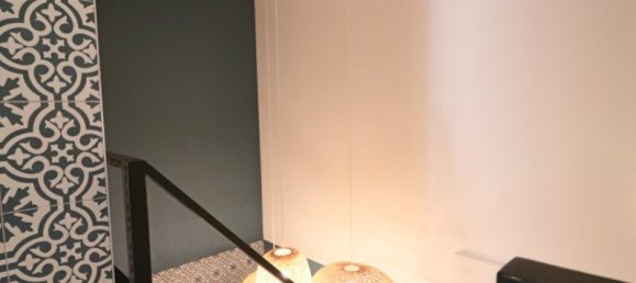 7 bedrooms House in Portimao, Portugal No. 139623 18