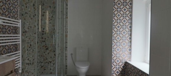 7 bedrooms House in Portimao, Portugal No. 139623 8