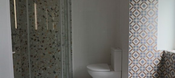 7 bedrooms House in Portimao, Portugal No. 139623 30