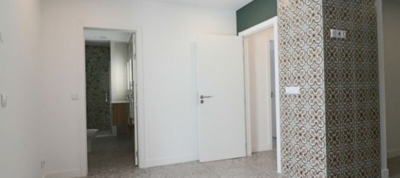 7 bedrooms House in Portimao, Portugal No. 139623 4