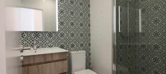 7 bedrooms House in Portimao, Portugal No. 139623 16