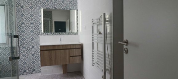 7 bedrooms House in Portimao, Portugal No. 139623 27