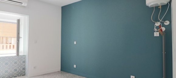 7 bedrooms House in Portimao, Portugal No. 139623 17