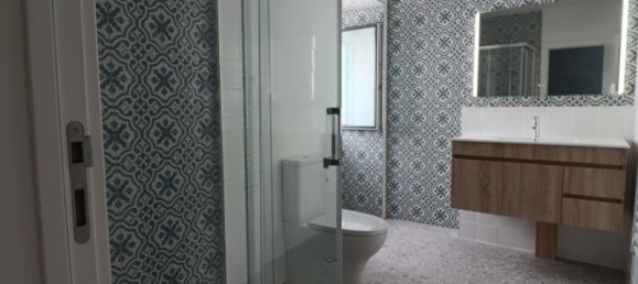 7 bedrooms House in Portimao, Portugal No. 139623 28