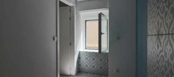 7 bedrooms House in Portimao, Portugal No. 139623 11