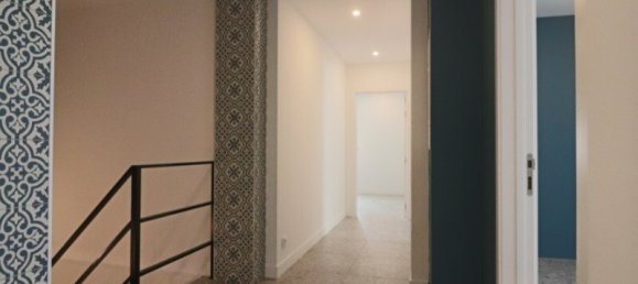 7 bedrooms House in Portimao, Portugal No. 139623 19