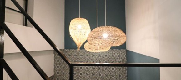 7 bedrooms House in Portimao, Portugal No. 139623 21