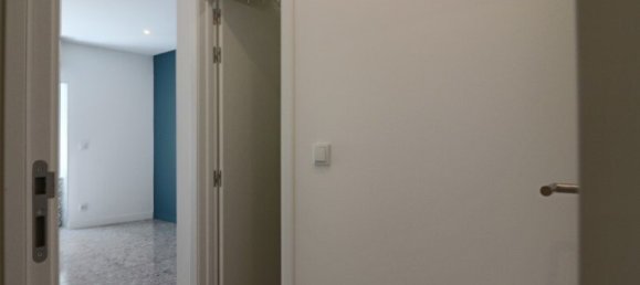 7 bedrooms House in Portimao, Portugal No. 139623 12