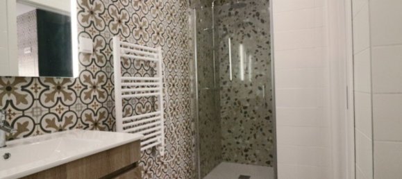 7 bedrooms House in Portimao, Portugal No. 139623 37