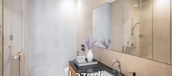 3 Schlafzimmer Wohnung in Dubai, UAE, Nr. 18033 7