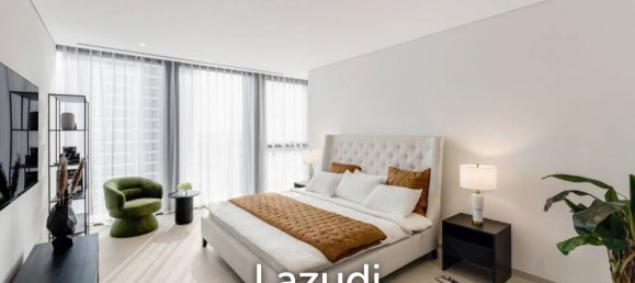 3 Schlafzimmer Wohnung in Dubai, UAE, Nr. 18033 9