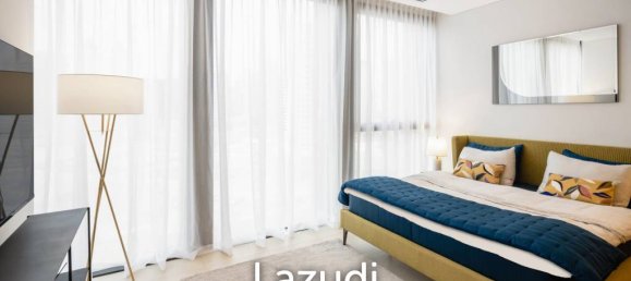 3 Schlafzimmer Wohnung in Dubai, UAE, Nr. 18033 8