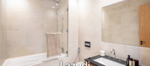 3 Schlafzimmer Wohnung in Dubai, UAE, Nr. 18033 6