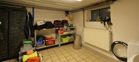 Adosado de 3 habitaciónes en Bochum, Germany No. 114820 12