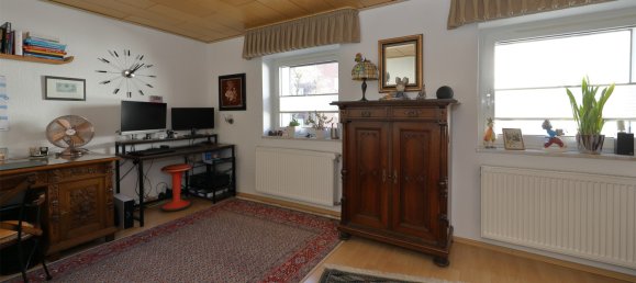 Adosado de 3 habitaciónes en Bochum, Germany No. 114820 8