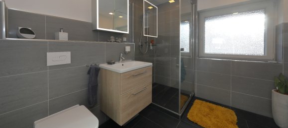 Adosado de 3 habitaciónes en Bochum, Germany No. 114820 10