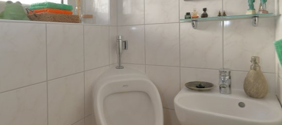 Adosado de 3 habitaciónes en Bochum, Germany No. 114820 7