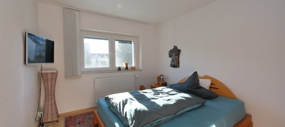 Adosado de 3 habitaciónes en Bochum, Germany No. 114820 9