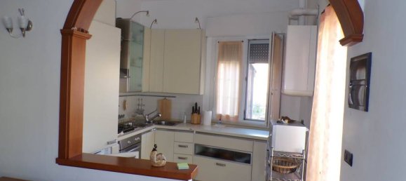 5 Schlafzimmer Villa in Ostellato, Italy, Nr. 330607 29