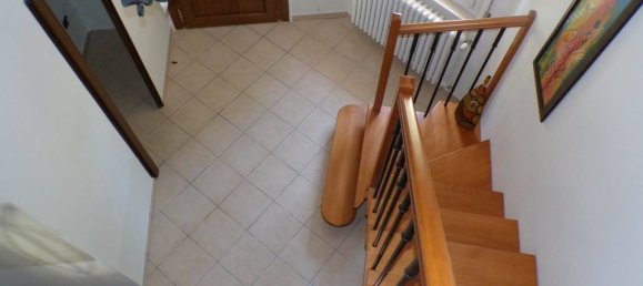 5 Schlafzimmer Villa in Ostellato, Italy, Nr. 330607 27