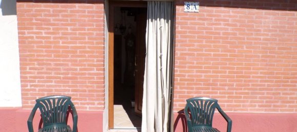 5 Schlafzimmer Villa in Ostellato, Italy, Nr. 330607 10