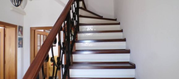 5 Schlafzimmer Villa in Ostellato, Italy, Nr. 330607 18