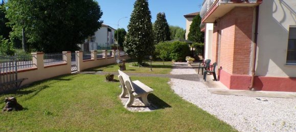 5 Schlafzimmer Villa in Ostellato, Italy, Nr. 330607 6