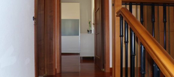 5 Schlafzimmer Villa in Ostellato, Italy, Nr. 330607 35