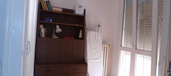 5 Schlafzimmer Villa in Ostellato, Italy, Nr. 330607 24