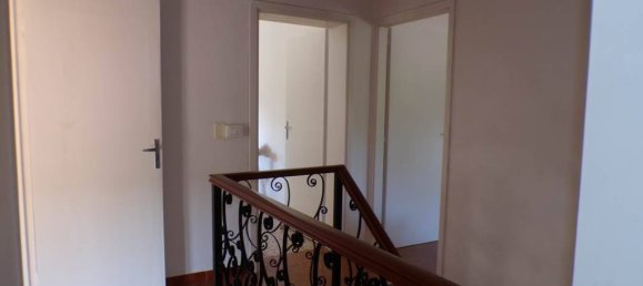 5 Schlafzimmer Villa in Ostellato, Italy, Nr. 330607 20