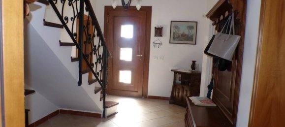 5 Schlafzimmer Villa in Ostellato, Italy, Nr. 330607 12