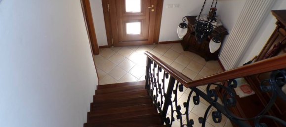 5 Schlafzimmer Villa in Ostellato, Italy, Nr. 330607 19