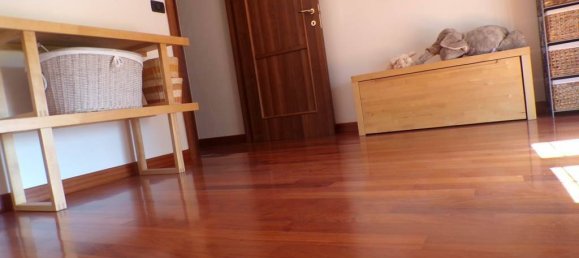 5 Schlafzimmer Villa in Ostellato, Italy, Nr. 330607 40