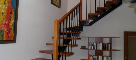 5 Schlafzimmer Villa in Ostellato, Italy, Nr. 330607 34