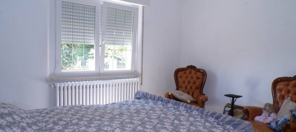 5 Schlafzimmer Villa in Ostellato, Italy, Nr. 330607 23