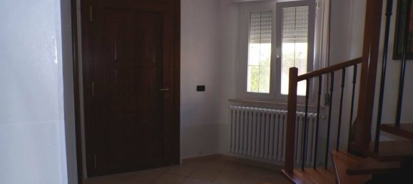 5 Schlafzimmer Villa in Ostellato, Italy, Nr. 330607 28