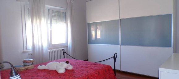 5 Schlafzimmer Villa in Ostellato, Italy, Nr. 330607 38