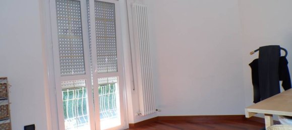 5 Schlafzimmer Villa in Ostellato, Italy, Nr. 330607 39