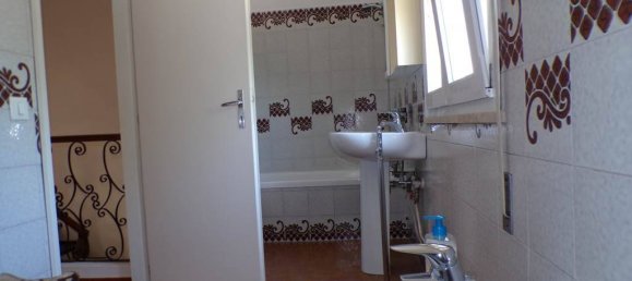 5 Schlafzimmer Villa in Ostellato, Italy, Nr. 330607 26