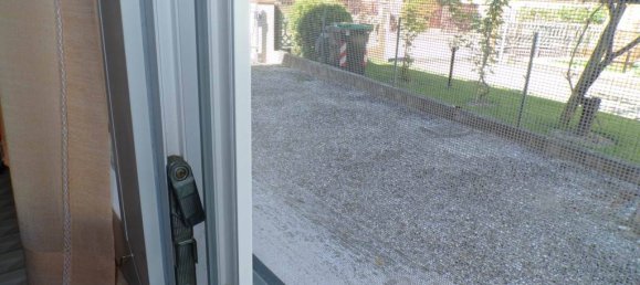 5 Schlafzimmer Villa in Ostellato, Italy, Nr. 330607 32