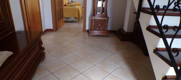 5 Schlafzimmer Villa in Ostellato, Italy, Nr. 330607 13